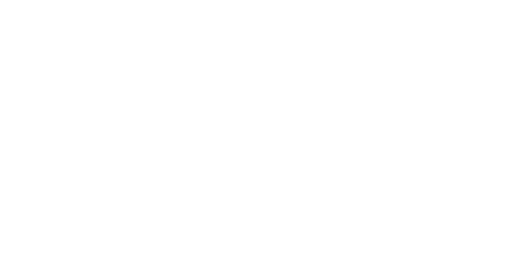 Tecniruval